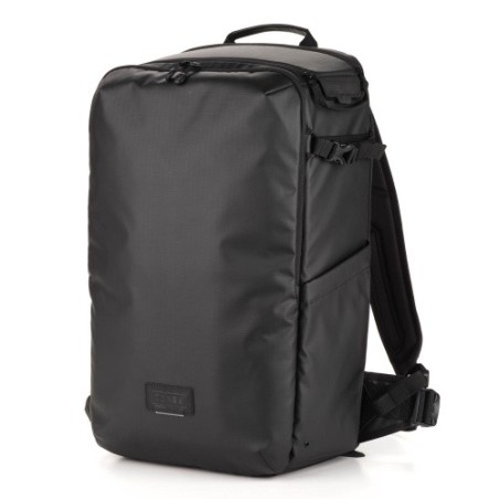 TENBA SAC A DOS SOLSTICE V2 24L BACKPACK