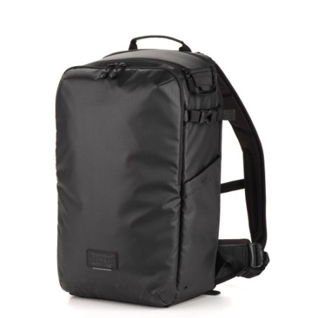 TENBA SAC A DOS SOLSTICE V2 20L BACKPACK NOIR