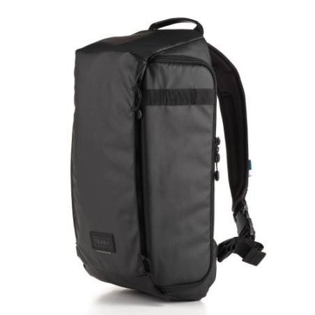 TENBA SAC A DOS SOLSTICE V2 16L SLING NOIR