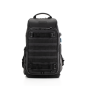 TENBA SAC A DOS AXIS V2 20L BACKPACK