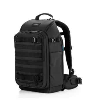 TENBA SAC A DOS AXIS V2 20L BACKPACK