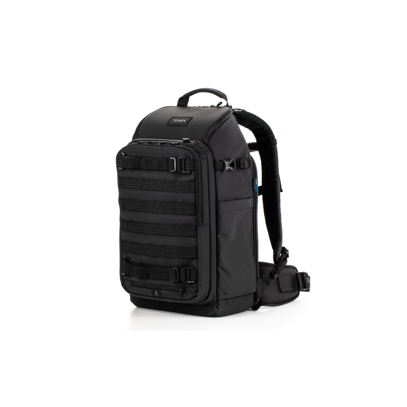 TENBA SAC A DOS AXIS V2 20L BACKPACK