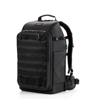 TENBA SAC A DOS AXIS V2 24L BACKPACK - Coloris Noir & camouflage