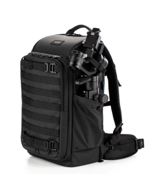 TENBA SAC A DOS AXIS V2 24L BACKPACK