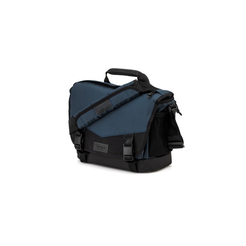 TENBA SAC MESSENGER DNA 9