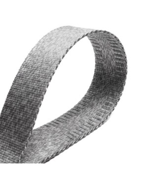 PEAK DESIGN COURROIE SLIDE LITE ASH