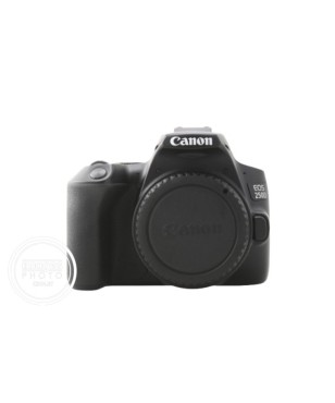 CANON EOS 250D (MOINS DE 22000 CLICS) - OCCASION