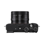SONY COMPACT RX1R III SONY COMPACT RX1R III