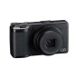 RICOH COMPACT GR IV