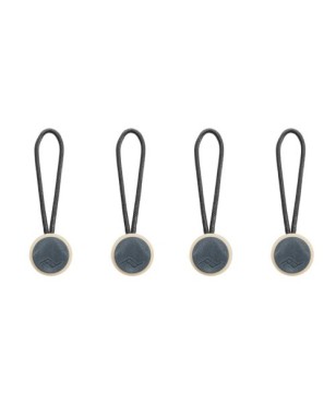 PEAK DESIGN COURROIE SLIDE LITE OCEAN