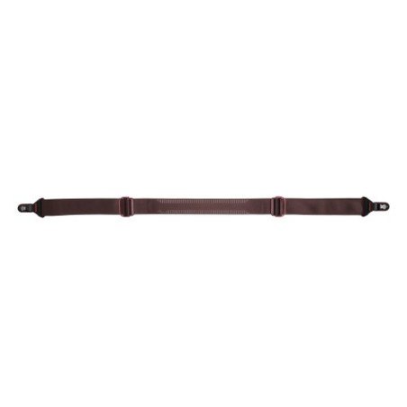 PEAK DESIGN COURROIE - SLIDE 3 ECLIPSE : Courroie photo