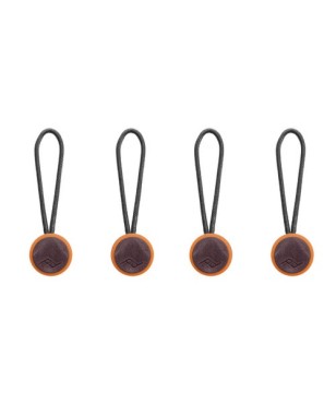 PEAK DESIGN COURROIE SLIDE 3 ECLIPSE