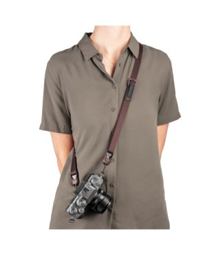 PEAK DESIGN COURROIE LEASH V3 ECLIPSE