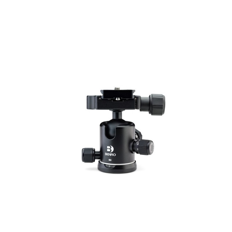 BENRO ROTULE BALL B0