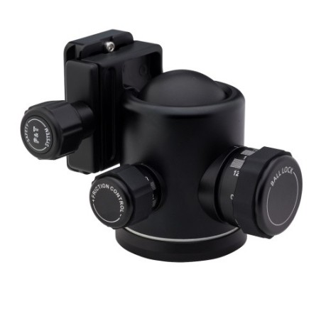 BENRO ROTULE BALL B1