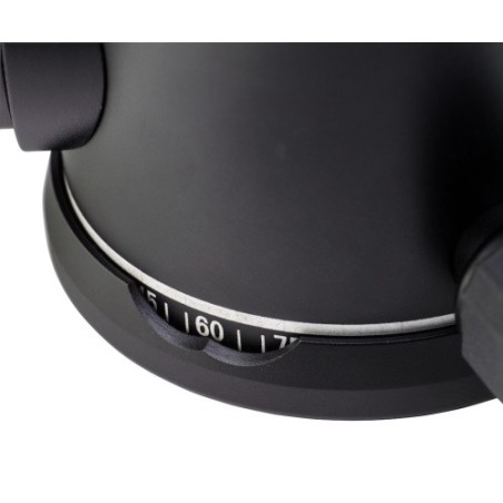 BENRO ROTULE BALL B2