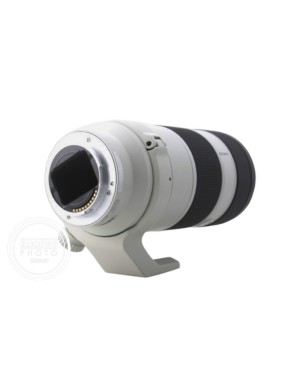 SONY FE 70-200 MM F/4 OSS G - OCCASION