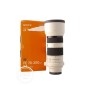 SONY FE 70-200 MM F/4 OSS G - OCCASION SONY FE 70-200 MM F/4 OSS G - OCCASION