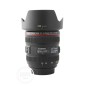 CANON EF 24-70 MM F/4 IS L USM - OCCASION