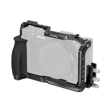 SMALLRIG CAGE POUR NIKON ZR - 5467