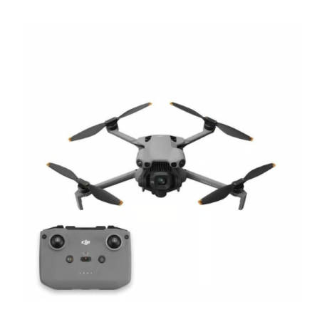 DJI DRONE MINI 5 PRO