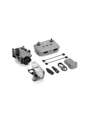 DJI DRONE MINI 5 PRO  | Images Photo Cholet