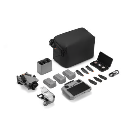 DJI DRONE MINI 5 PRO