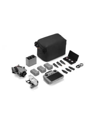 DJI DRONE MINI 5 PRO  | Images Photo Cholet