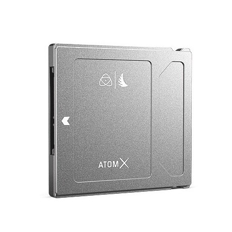ANGELBIRD MINI SSD 500GO ATOMX