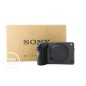 SONY CAMÉRA FX30 - OCCASION
