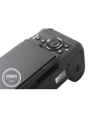 SONY CAMÉRA FX30 - OCCASION GARANTIE 12 MOIS