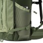 THINK TANK SAC A DOS BACKLIGHT 26L