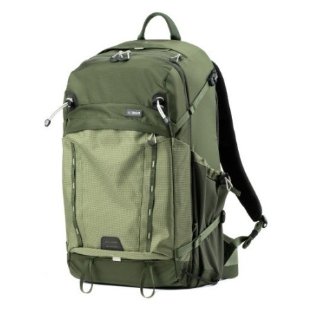 Think Tank Backlight 36L : Sac à dos photo grande capacité