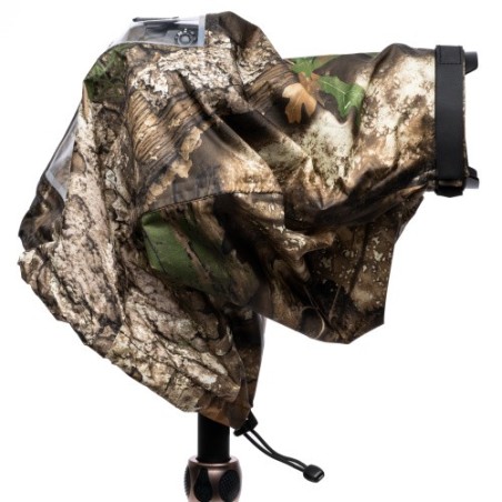 THINK TANK RAIN COVER SMALL