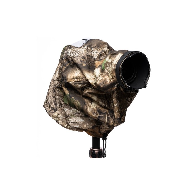 THINK TANK RAIN COVER MEDIUM