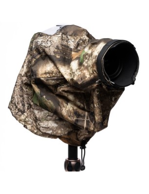 THINK TANK RAIN COVER MEDIUM - Housse de pluie