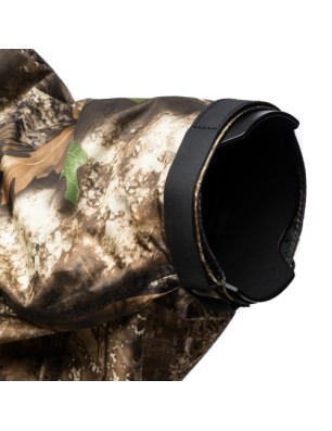 THINK TANK RAIN COVER MEDIUM - Housse de pluie