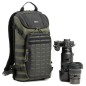 THINK TANK SAC A DOS DARLIGHT BACKPACK 14L