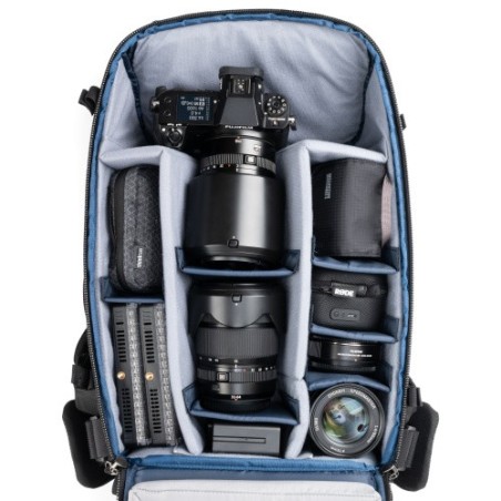 THINK TANK SAC A DOS DARLIGHT BACKPACK 20L