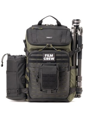 Think Tank Darlight Backpack 20L – Sac à dos photo polyvalent