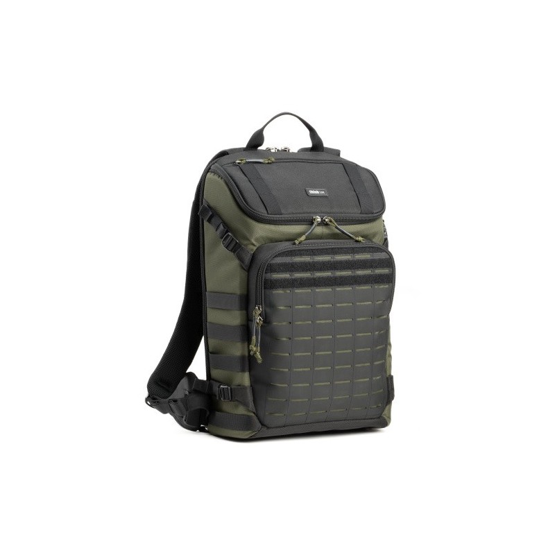 Think Tank Darlight Backpack 20L – Sac à dos photo polyvalent
