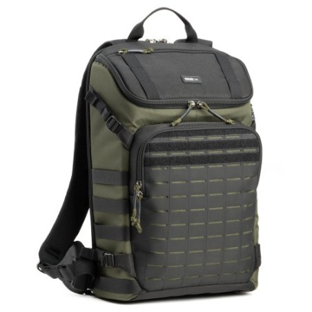 Think Tank Darlight Backpack 20L – Sac à dos photo polyvalent