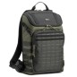 THINK TANK SAC A DOS DARLIGHT BACKPACK 20L