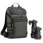 THINK TANK SAC A DOS DARLIGHT BACKPACK 20L