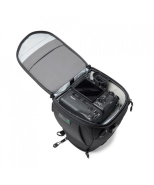 LOWEPRO SAC PROTACTIC TLZ 70 AW III NOIR