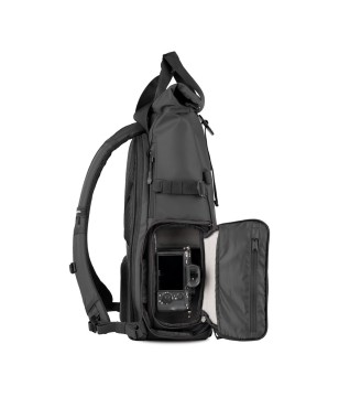 WANDRD THE PRVKE 31 LITRE BUNDLE V4