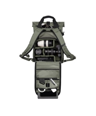 WANDRD THE PRVKE 15 LITRE V4