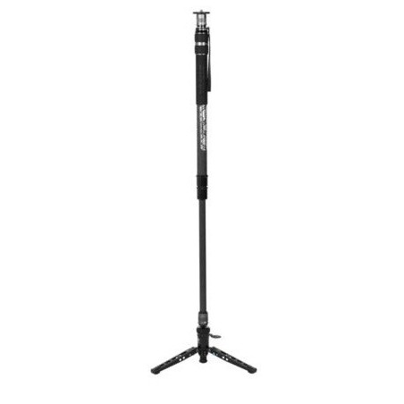 SIRUI MONOPODE CARBONE SVM