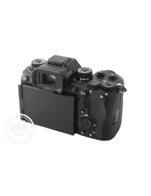 SONY ALPHA 9 III - OCCASION GARANTIE 12 MOIS