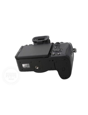 SONY ALPHA 9 III - OCCASION GARANTIE 12 MOIS